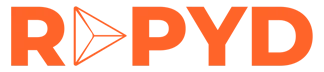 RAPYD Tech