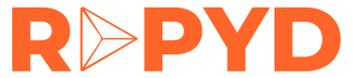 Rapyd Tech